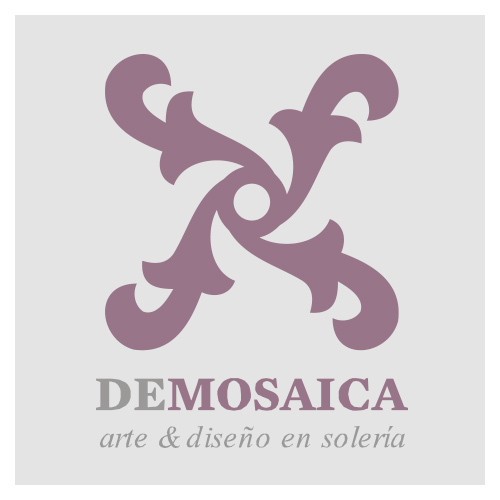 Demosaica