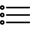 Legal Notice