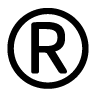 Our Brands