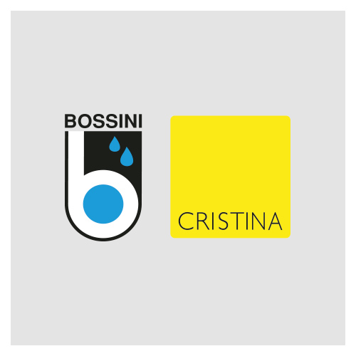 Bossini Cristina